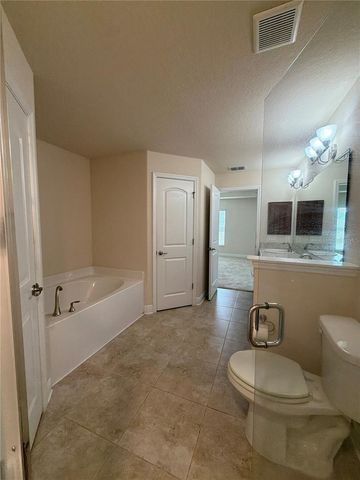 2435 TWIN LAKE VIEW ROAD, Winter Haven, FL 33881
