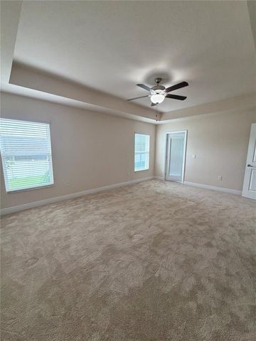 2435 TWIN LAKE VIEW ROAD, Winter Haven, FL 33881