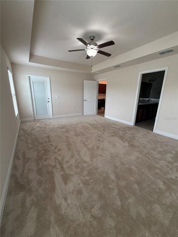 2435 TWIN LAKE VIEW ROAD, Winter Haven, FL 33881