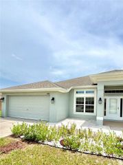 2435 TWIN LAKE VIEW ROAD, Winter Haven, FL 33881