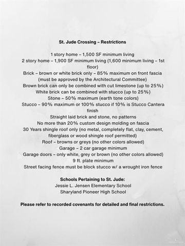 9507 N 71st Lane, Mcallen, TX 78573