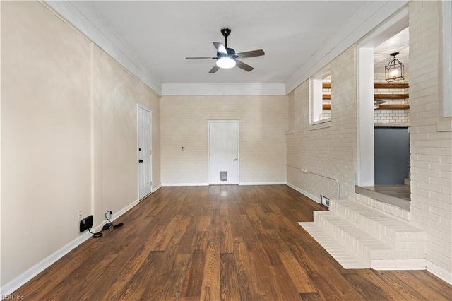 1313 Willow AVE, Chesapeake, VA 23325