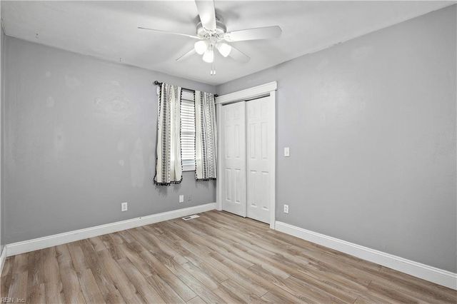 1313 Willow AVE, Chesapeake, VA 23325