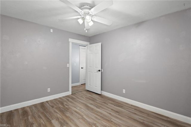 1313 Willow AVE, Chesapeake, VA 23325