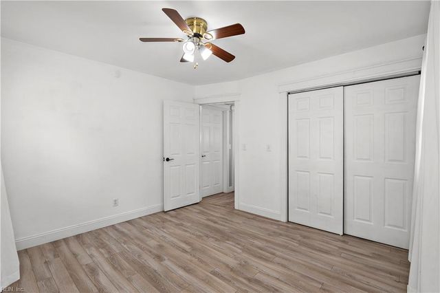 1313 Willow AVE, Chesapeake, VA 23325