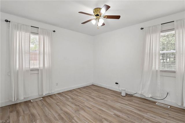1313 Willow AVE, Chesapeake, VA 23325