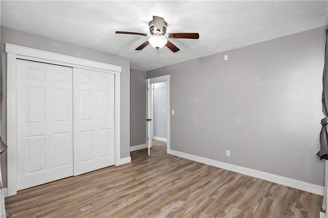 1313 Willow AVE, Chesapeake, VA 23325