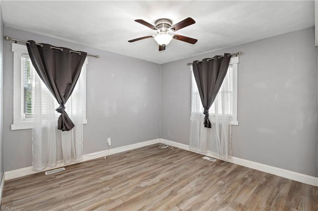 1313 Willow AVE, Chesapeake, VA 23325