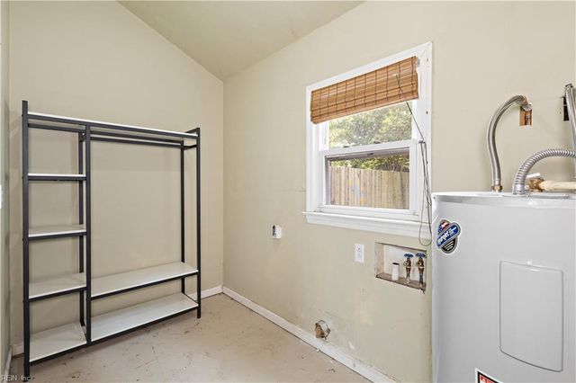 1313 Willow AVE, Chesapeake, VA 23325