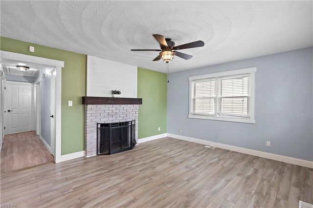 1313 Willow AVE, Chesapeake, VA 23325