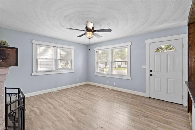 1313 Willow AVE, Chesapeake, VA 23325