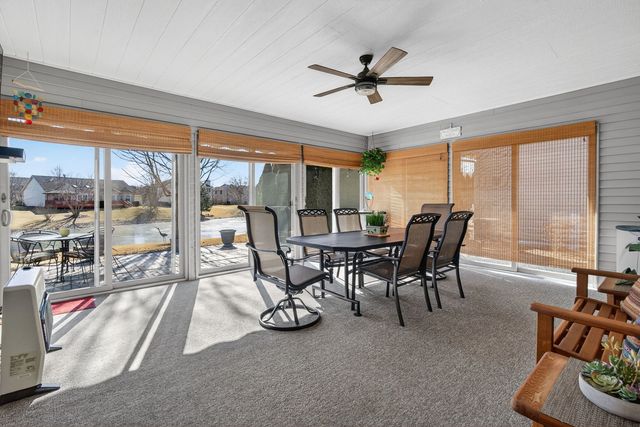 26525 S Lyndsay Drive, Channahon, IL 60410