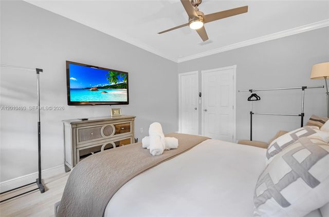 7711 Coquina Dr 0, North Bay Village, FL 33141