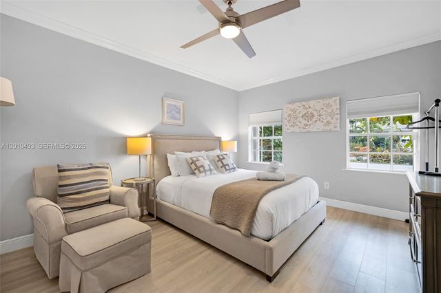 7711 Coquina Dr 0, North Bay Village, FL 33141