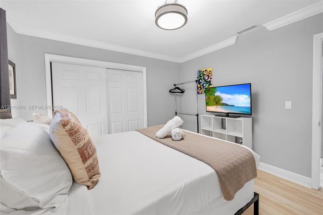 7711 Coquina Dr 0, North Bay Village, FL 33141
