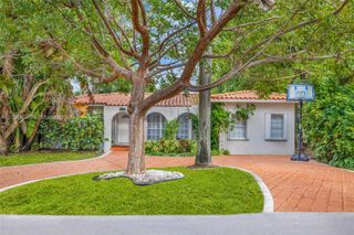 7711 Coquina Dr 0, North Bay Village, FL 33141