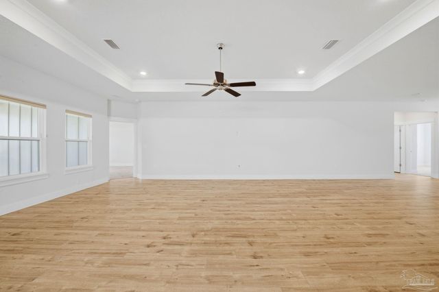 3363 Southwind Dr, Gulf Breeze, FL 32563