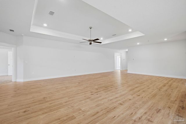 3363 Southwind Dr, Gulf Breeze, FL 32563