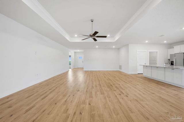 3363 Southwind Dr, Gulf Breeze, FL 32563