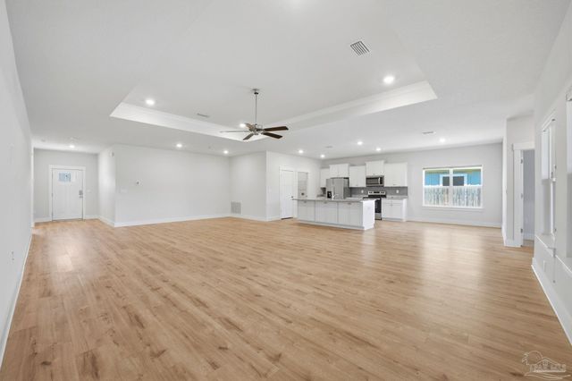3363 Southwind Dr, Gulf Breeze, FL 32563