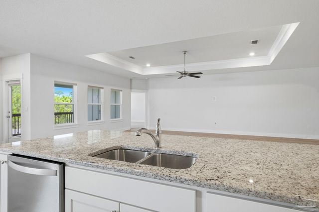 3363 Southwind Dr, Gulf Breeze, FL 32563