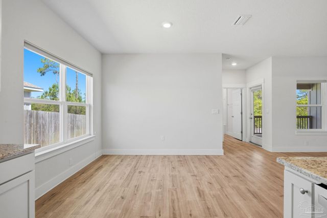 3363 Southwind Dr, Gulf Breeze, FL 32563