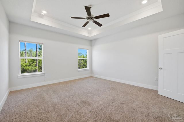 3363 Southwind Dr, Gulf Breeze, FL 32563