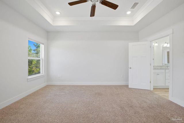 3363 Southwind Dr, Gulf Breeze, FL 32563