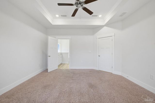3363 Southwind Dr, Gulf Breeze, FL 32563