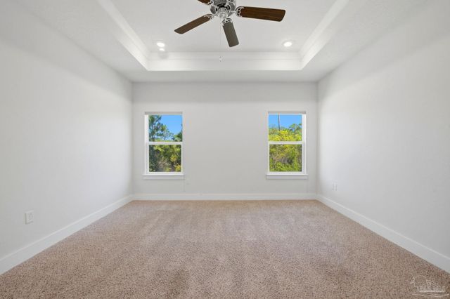 3363 Southwind Dr, Gulf Breeze, FL 32563