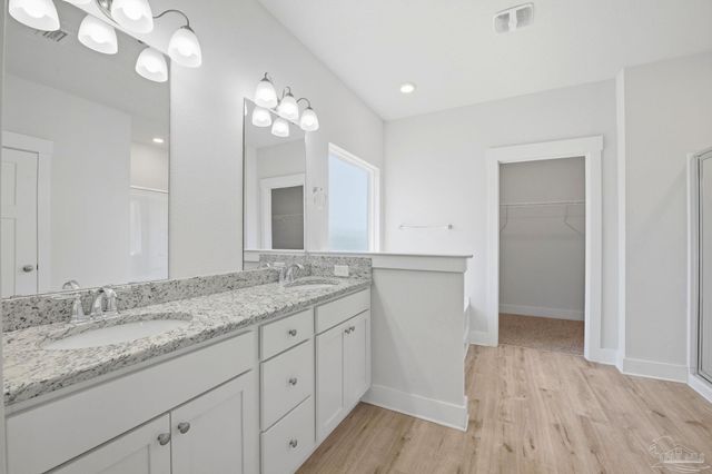 3363 Southwind Dr, Gulf Breeze, FL 32563