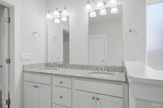 3363 Southwind Dr, Gulf Breeze, FL 32563
