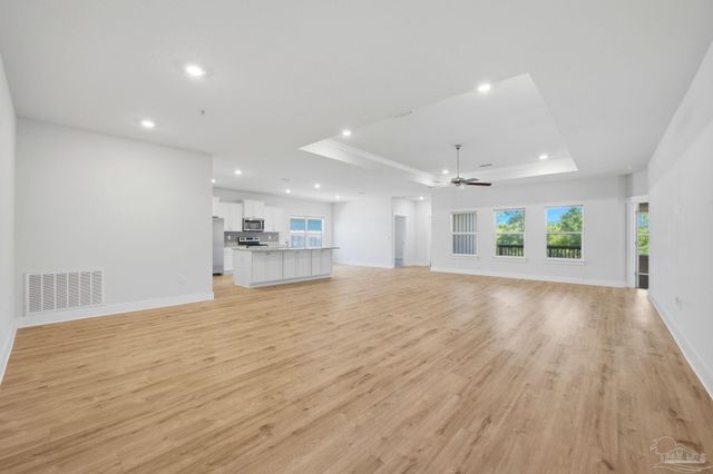 3363 Southwind Dr, Gulf Breeze, FL 32563