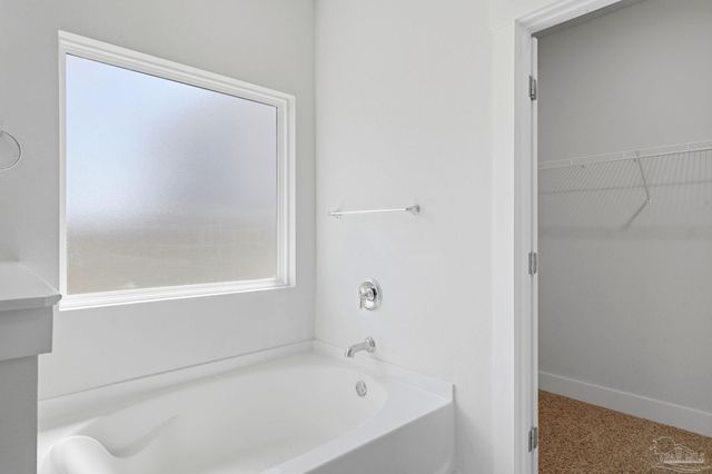 3363 Southwind Dr, Gulf Breeze, FL 32563