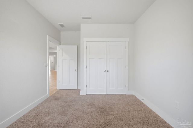 3363 Southwind Dr, Gulf Breeze, FL 32563