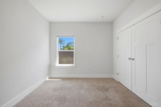 3363 Southwind Dr, Gulf Breeze, FL 32563