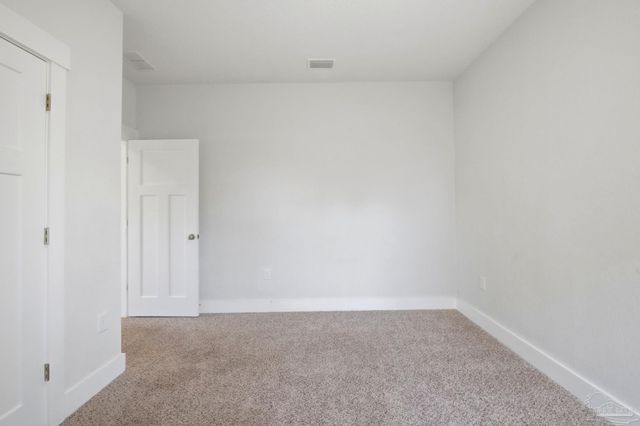3363 Southwind Dr, Gulf Breeze, FL 32563