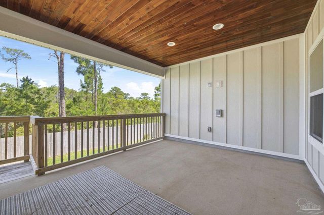 3363 Southwind Dr, Gulf Breeze, FL 32563
