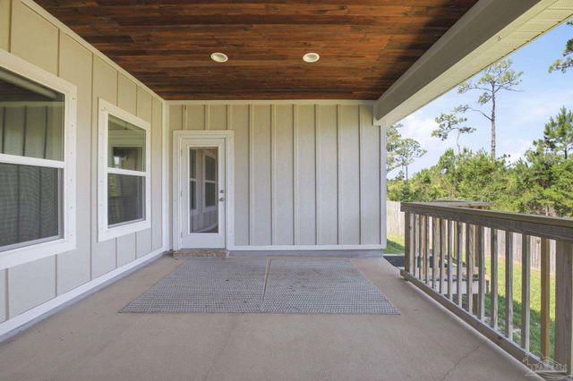 3363 Southwind Dr, Gulf Breeze, FL 32563