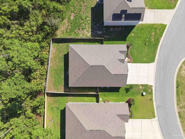 3363 Southwind Dr, Gulf Breeze, FL 32563