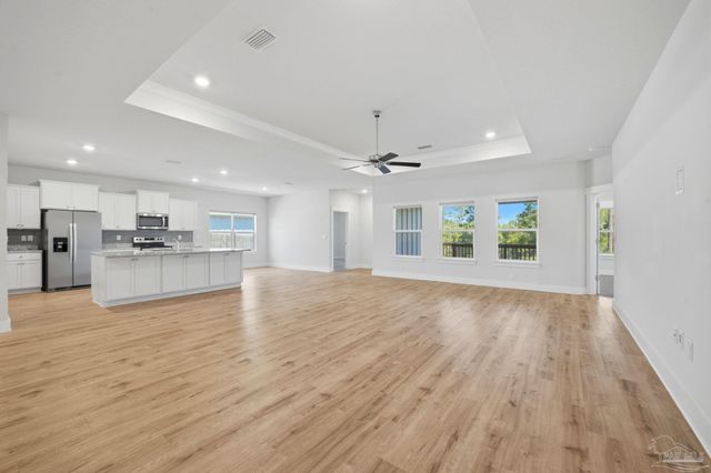 3363 Southwind Dr, Gulf Breeze, FL 32563