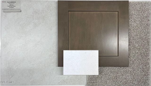 25784 N 148th Drive, Surprise, AZ 85387