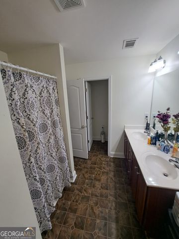 533 Edgewood Drive, Athens, GA 30606