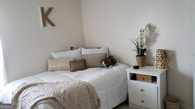 533 Edgewood Drive, Athens, GA 30606