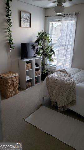 533 Edgewood Drive, Athens, GA 30606