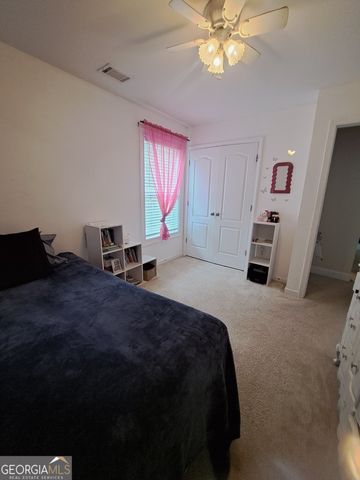 533 Edgewood Drive, Athens, GA 30606