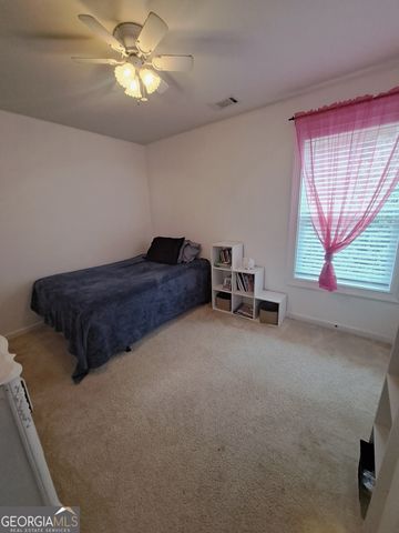 533 Edgewood Drive, Athens, GA 30606