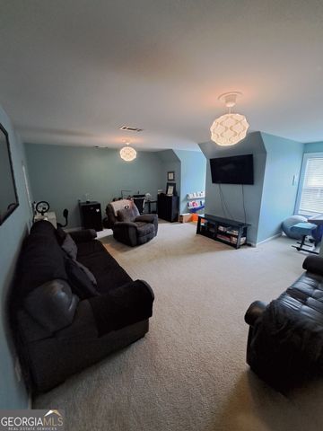 533 Edgewood Drive, Athens, GA 30606