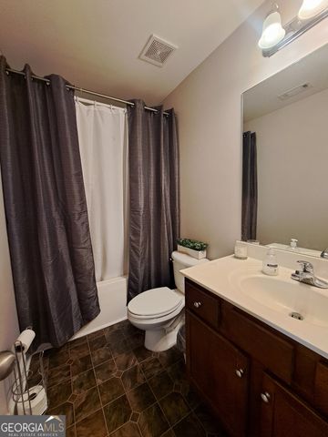 533 Edgewood Drive, Athens, GA 30606