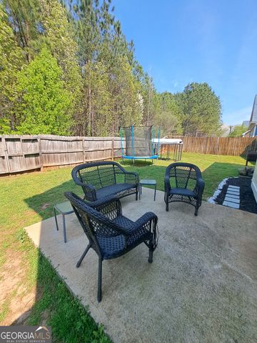 533 Edgewood Drive, Athens, GA 30606